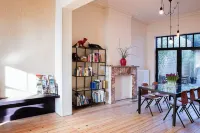 OYO Hotels in Kortrijk