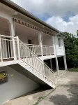 3-bedroom villa - island center Hotels in 