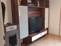 Pure relaxation in a lovingly furnished vacation apartment near Merano Hotels in Рабланд