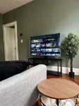 Cozy Stay 15 Min to Colleges, Hospital & Highway