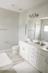 Luxury 3-bedroom townhome in Perdido Key
