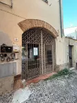 spacius & Charming Historic Apartament in the Heart of Alghero