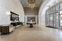 Gorgeous Ocean Views and Beachfront Pool - Unique Coastal Retreat