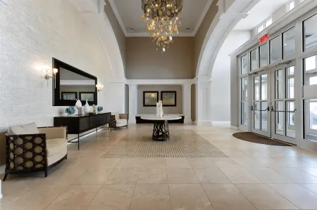 Gorgeous Ocean Views and Beachfront Pool - Unique Coastal Retreat