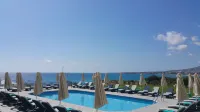 Marica's Boutique Hotel -  Ferienwohnungen