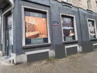 Majestic Wellness Center Hotels in Forest