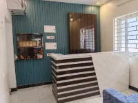 Sai RBM Grand Inn Hotels in Bommayapalayam