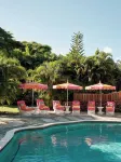 East Winds St. Lucia- All Inclusive - Pools