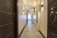 FabHotel Prime AV Royale - Nr Gms Road