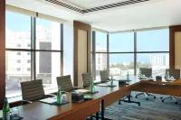 Kyriad Hotel Salalah