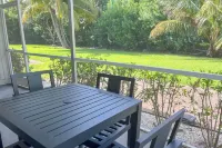 Marco Island Lakeside Inn Hotels in Marco Island