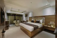 New Lotus Paradise Hotel Hotel a Karnal