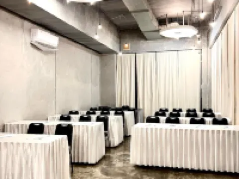 d'primahotel Yogyakarta 斯萊曼縣酒店