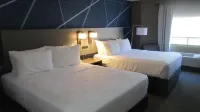 Comfort Inn Eagan Minneapolis - St. Paul South Hotels in Eagan