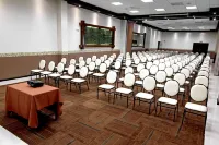 Quinta Dorada Hotel & Suites