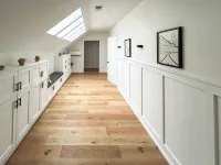 Allora Hotels in Hendersonville