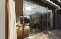 Soul of Trento Vicolo del Vò Hotels in Trento