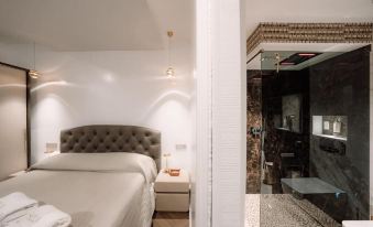 SOFIA Ultra Suite Collection