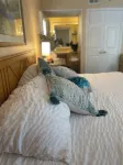 Luxe Condo in Norwich Less Than 3 Minutes From Mohegan Sun