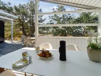 "Galt" - 200m from the Sea