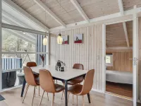 "Ove" - 500m from the Sea - Bathtub