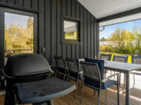 "Alfrede" -  from the Sea