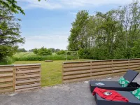 "Hæryst" - 175m from the Sea