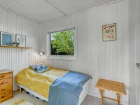 "Lirita" - 700m from the Sea