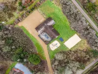 "Aagot" - 1.7km from the sea