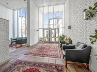 "Epiphania" - 130m from the sea Hotels in Helsingor