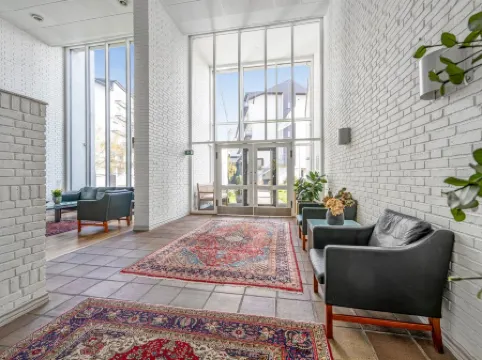 "Epiphania" - 130m from the sea Отели рядом с достопримечательностью «M/S Maritime Museum»