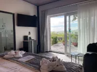 Farr Out Guest House Hotels in Paternoster