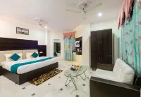 Hotel President Hotel a 