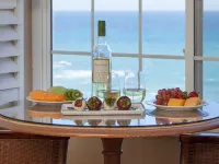 Sand Pebbles Inn Hotels in Cambria
