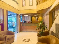 Hotel Ashirwad - 3つ星