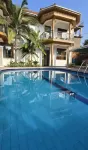 Mowicribs Hotel and Spa - Beach