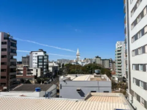 維森特·瓦茲住宅 帕圖斯-迪米納斯酒店