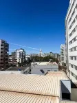 Apartamentos Centro, 2 e 3 Quartos Com ar Condicionado! - อพาร์ทเม้นท์