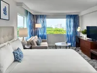 Sonesta Fort Lauderdale Beach Hotels in Fort Lauderdale