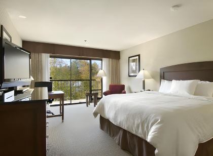 Maverick Hotel and Casino by Red Lion Hotels