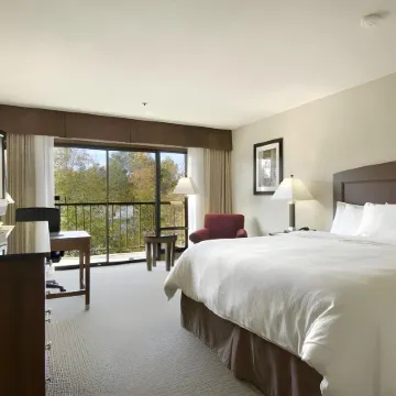 Maverick Hotel and Casino by Red Lion Hotels