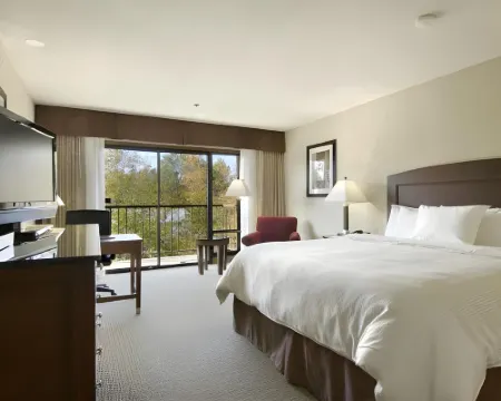 Maverick Hotel and Casino by Red Lion Hotels Hotels in Elko