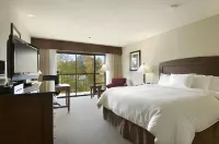 Maverick Hotel and Casino by Red Lion Hotels