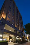 Premier Hotel -Cabin- Obihiro Hotels near Obihiro Zoo