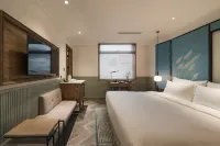 La Passion Hanoi Hotel & Spa