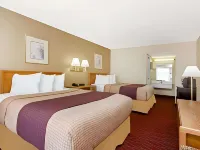 Days Inn by Wyndham Staunton Hotels in Jolivue