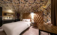 Daily Heaven Hotel Hotels in Pyeongtaek-si