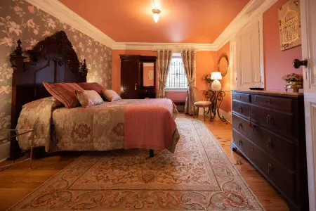 Palacete Villa Idalina