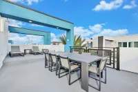 Spectrum Resort Orlando, Ascend Hotel Collection