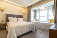 Casa Luna Hotel Alaçati - spa